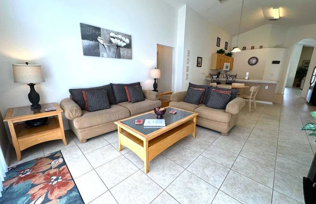 South Facing Pool Villa on the Golf Course - Foto 10