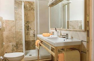 Agriturismo Podere Costarella - Foto 60