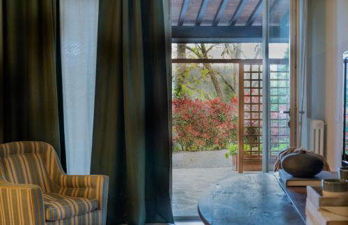 I Casciani - Foto 51