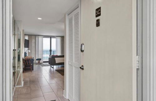 The Islander - 2F by Sea Scape Properties - Foto 22