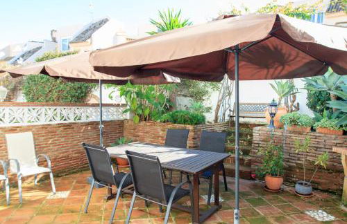 Cerros del Aguila - Photo 6