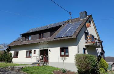 Ferienhof Schiefen - Urlaub auf dem Bauernhof - Foto 1