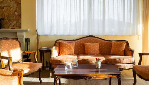 Villa Andromachi - Foto 3