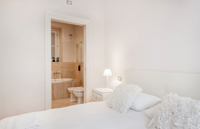 Milan Royal Suites - Brera - Foto 13