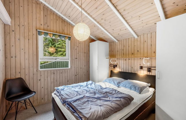 "Sunneva" - 1km from the sea - Photo 21