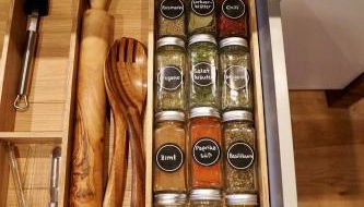 Apartment-Chalet Panorama - Foto 5