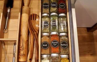 Apartment-Chalet Panorama - Foto 5