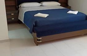 Casa vacanze Villa Serena - Foto 4