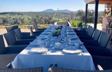 Finca Los Collados de San Miguel - Foto 7