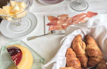 Casa da Alcacova - Santarém - Foto 20