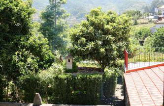Villa with Mountain view, São Vicente, Madeira - Foto 39