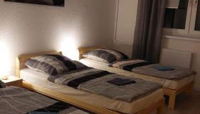 Monteurwohnung und Ferienwohnung TMS 18 O - Foto 3