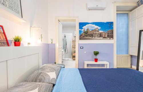 GuestHost - Central apartment Caronda street - Foto 12