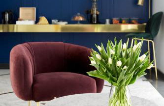 No.4 Residence - Foto 25