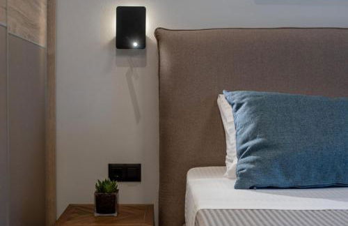 De Bosset Suites Kefalonia - Photo 27