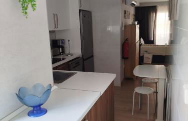 IDEAL FAMILIAS - Apartamento de 3 habitaciones completamente renovado - Foto 11