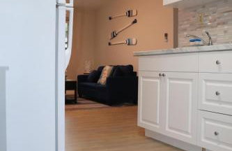 Luxury House with Delightful Beach Style! - Foto 42