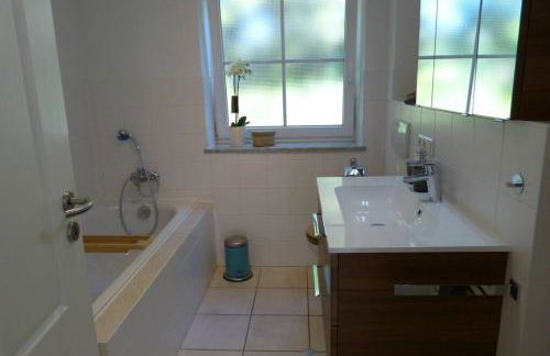 FeWo Happy Place in traumhafter Lage See nah - Foto 20