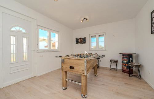 House Jurkin - Foto 9