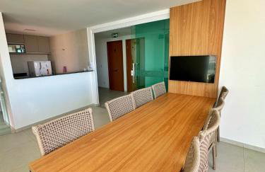 JM901 - Espetáculo de apt no Rosarinho - Foto 32