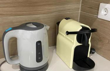 Escolano Rooms MAS 11 Noches - Foto 6