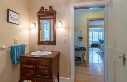 Fall Foilage in the Adirondack High Peaks! - Foto 30