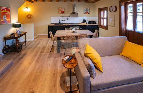 Casina de Santa Ana II By Silastur - Foto 9