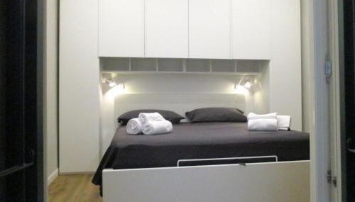 TheLozzasHome - Foto 5