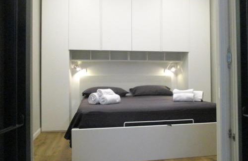 TheLozzasHome - Foto 5