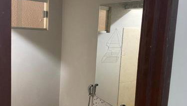 Pousada Residencial Milagre 01 - Foto 5