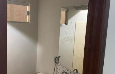 Pousada Residencial Milagre 01 - Foto 5