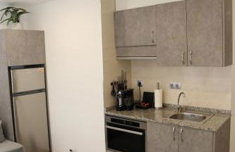Apartamento el Cid - Photo 33
