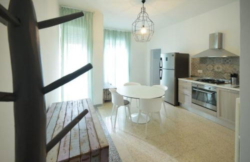 Al Quarantacinque - Foto 1