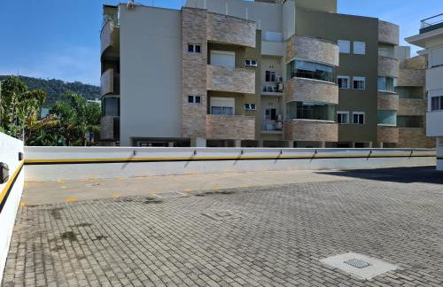 Apê Canto das Gaivotas Ingleses Norte - Photo 39