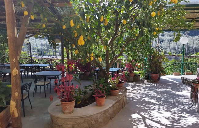 Agriturismo La Lobra - Foto 34