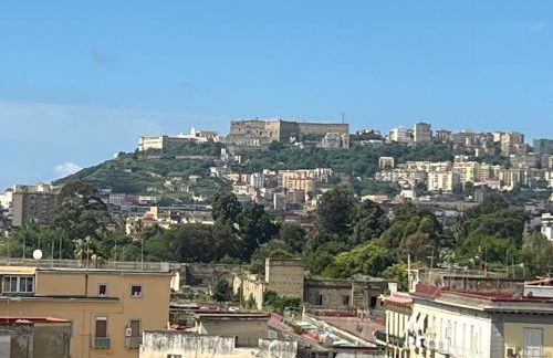 holiday home Un posto solare - Foto 34