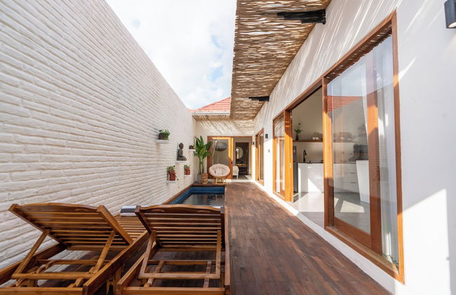 Senna Villa - Photo 18