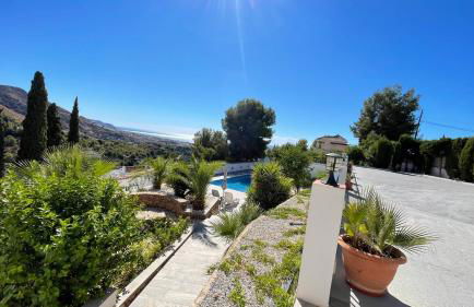 Villa Rafaela - Photo 48