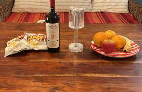 Casasullaspiaggia_roma - Foto 10