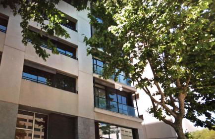 1214 - TWO BEDROOMS CIUTADELLA APARTMENT - Foto 19