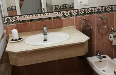 Gran apartamento para 6 personas en Fuengirola - Photo 20