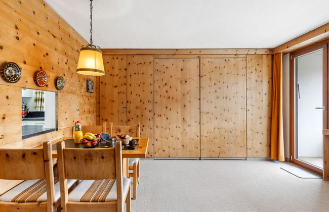 Guardaval (Utoring) - Foto 10