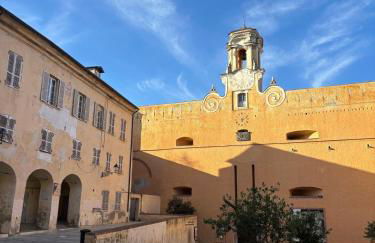 Vittoria Homes / Julia - Photo 1