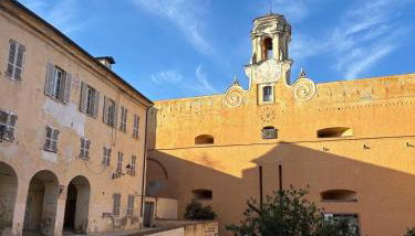 Vittoria Homes / Julia - Foto 1