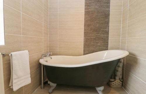 Cuthbert Hill Farm - Foto 26