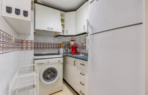 Brisa y Mar - Foto 7