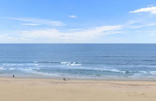 King of the Beach - SUR79 - Foto 9