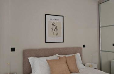 Orchidea Flat - Photo 11