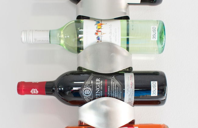 Casa Voilet Golf Retreat - Photo 36