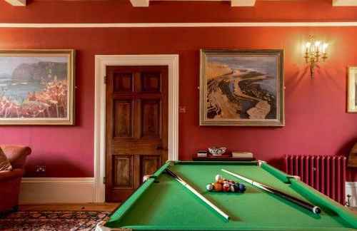 8 Bed in Huddersfield oc-72814 - Foto 8